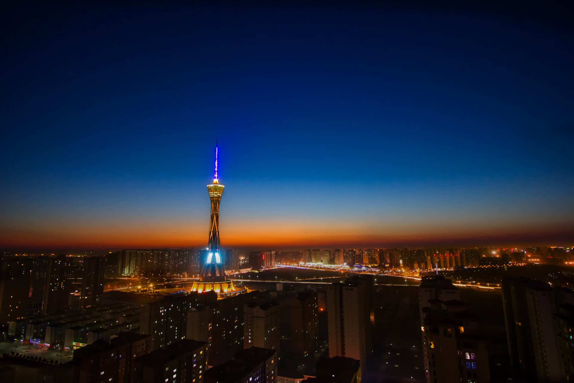 世界保龄球高校联赛青训输送案例集出版发行,世界保龄球联合会